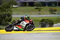 motorbikes;no-limits;peter-wileman-photography;portimao;portugal;trackday-digital-images